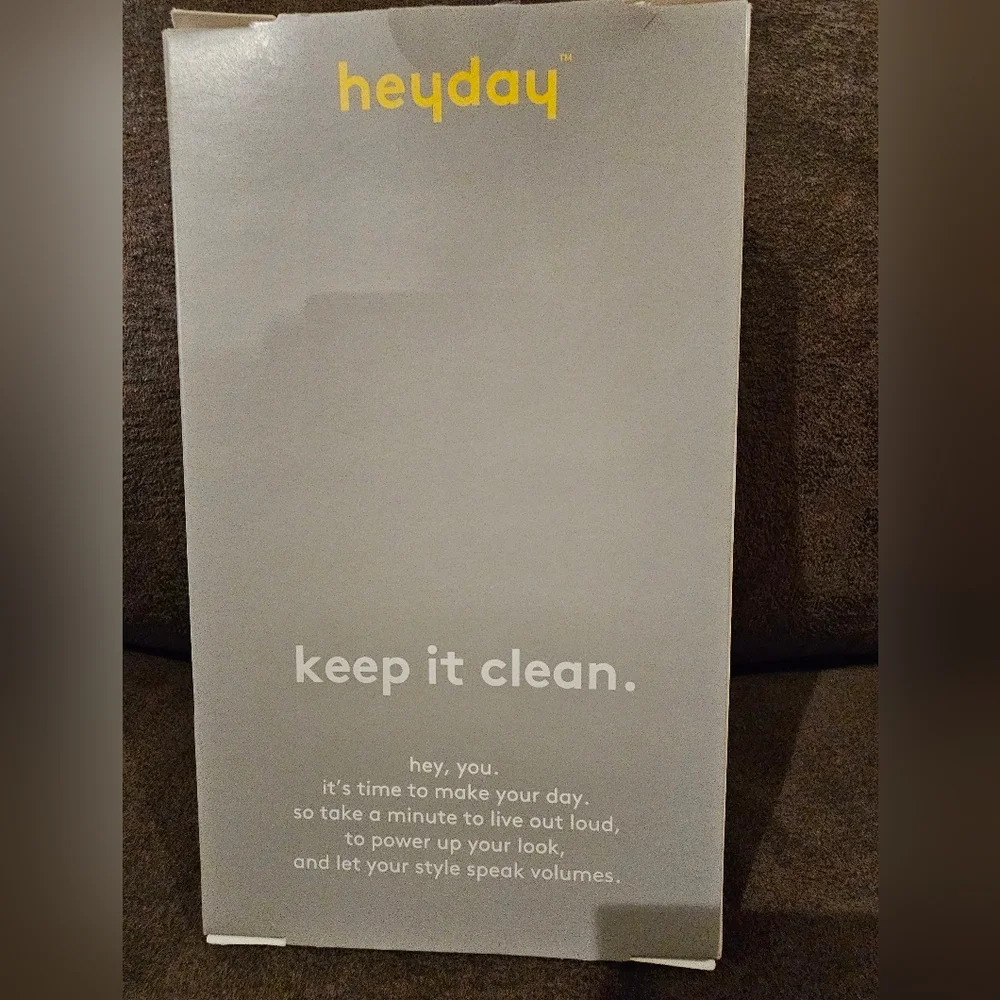 New hey day phone case for‎ iPhone xr,11